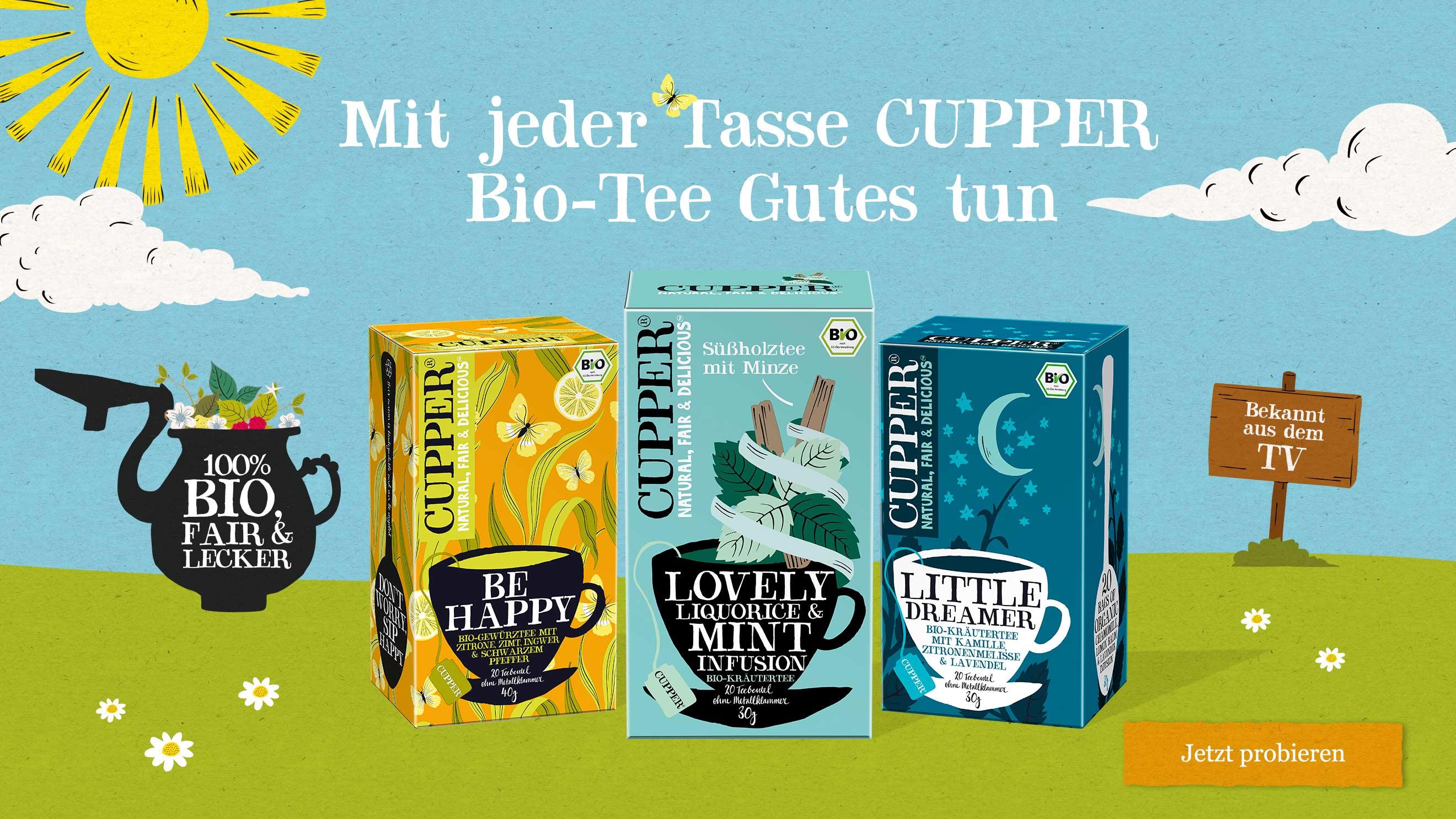https://www.cupper-teas.de/tee-onlineshop